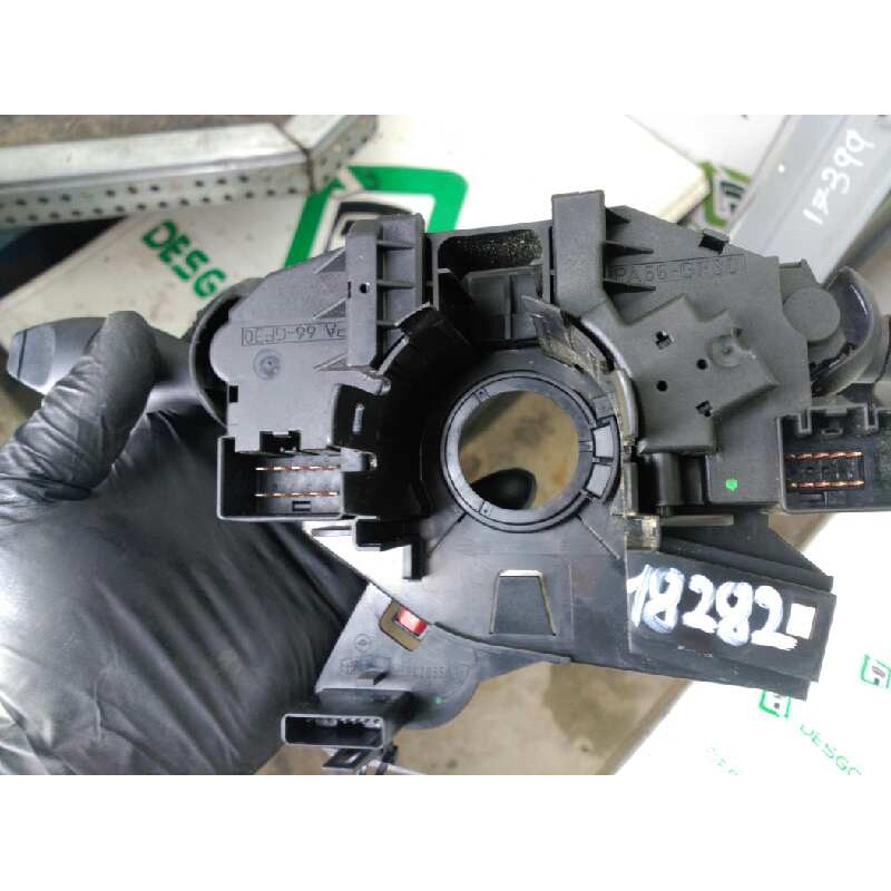 Recambio de mando multifuncion para ford focus berlina (cak) ambiente referencia OEM IAM 98AB14A664BE PC205509 4