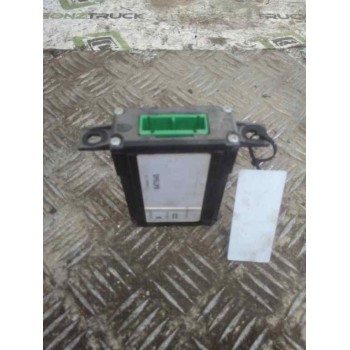 Recambio de modulo electronico para volvo fh xxx fsa 4x2 low corto referencia OEM IAM 21715161  