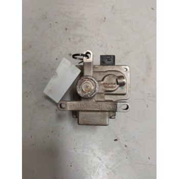 Recambio de inyector para daf trucks xf 106 480 referencia OEM IAM A050S572 4377649 2223168