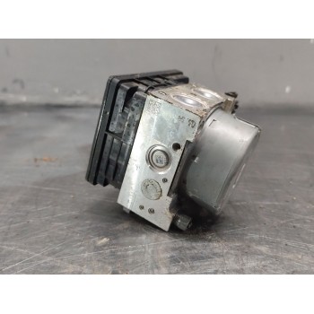 Recambio de abs para peugeot 208 i (ca_, cc_) 1.2 thp 110 referencia OEM IAM 9817031780  