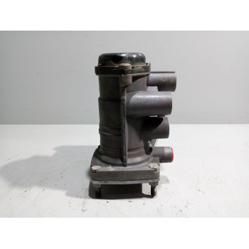 Recambio de valvula aire para man tgx 18.xxx 12.4 diesel referencia OEM IAM 81523016212  K000917