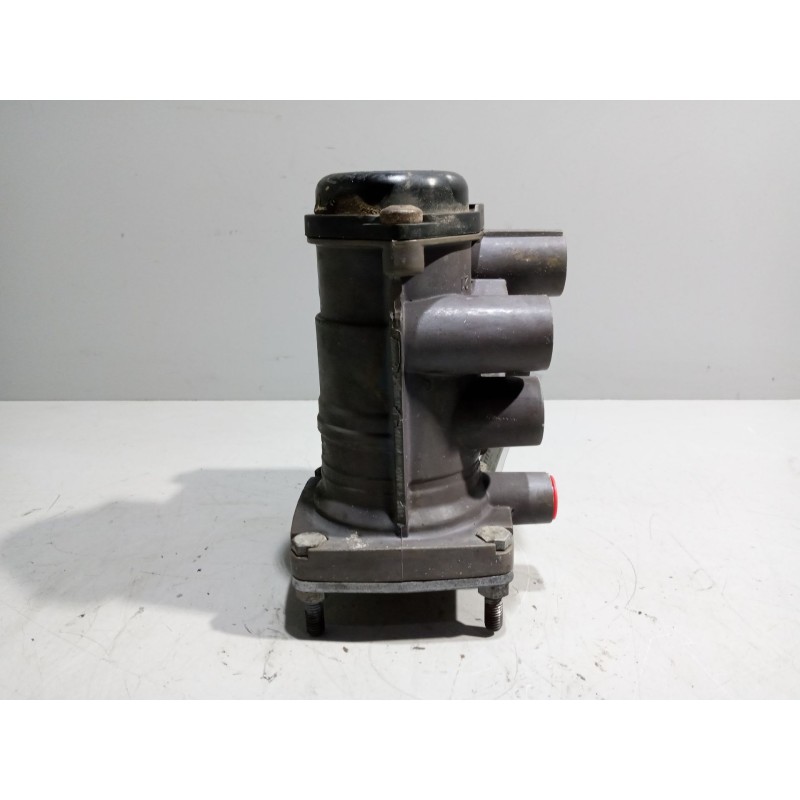 Recambio de valvula aire para man tgx 18.480 12.4 diesel referencia OEM IAM 81523016212  K000917 - Blanco 6