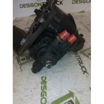 Recambio de caja direccion para nissan trucks atleon 35.15 referencia OEM IAM 492109X100 20M617 614019 070619