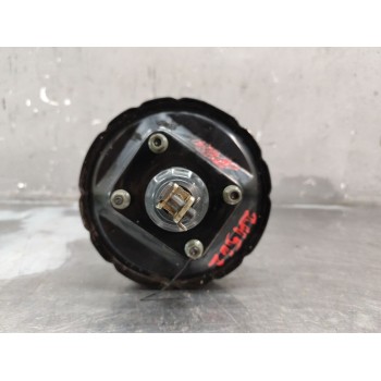 Recambio de servofreno para suzuki wagon r+ hatchback (em) 1.0 (rc410, sr410, sr412) referencia OEM IAM 75F50  