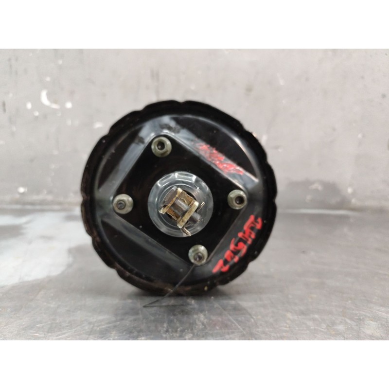 Recambio de servofreno para suzuki wagon r+ hatchback (em) 1.0 (rc410, sr410, sr412) referencia OEM IAM 75F50 2