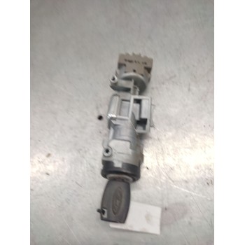 Recambio de conmutador de arranque para ford focus berlina (cap) ambiente (d) referencia OEM IAM 3M513F880AC  