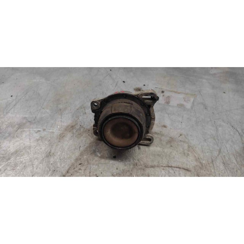 Recambio de soporte motor para ford transit mod. 2000 combi ft 330 2.4 medio referencia OEM IAM 4C116A002AC - Azul 2