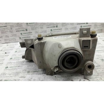 Recambio de faro derecho para ford escort berlina/turnier bravo lim. referencia OEM IAM   