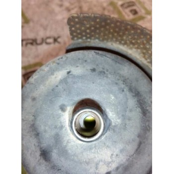 Recambio de caja mariposa para nissan trucks atleon 56.13 referencia OEM IAM 28604701  FRENO MOTOR
