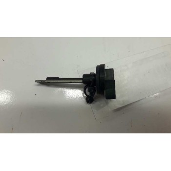 Recambio de sensor de temperatura interior para peugeot 407 1.6 hdi fap cat (9hz / dv6ted4) referencia OEM IAM   