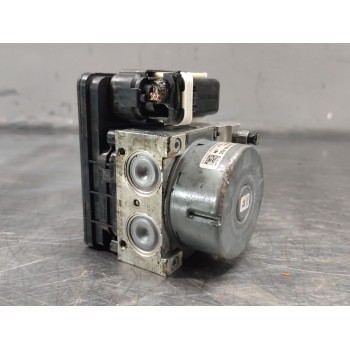 Recambio de abs para peugeot 208 i (ca_, cc_) 1.2 thp 110 referencia OEM IAM 9817031780  
