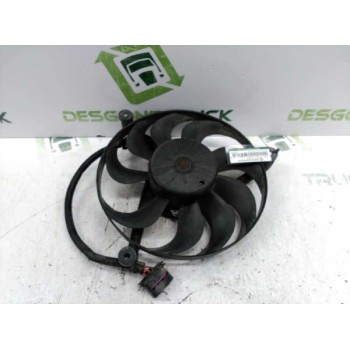 ELECTROVENTILADOR 6E0959455A 
