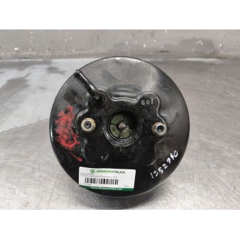 Recambio de servofreno para suzuki wagon r+ hatchback (em) 1.0 (rc410, sr410, sr412) referencia OEM IAM 75F50  