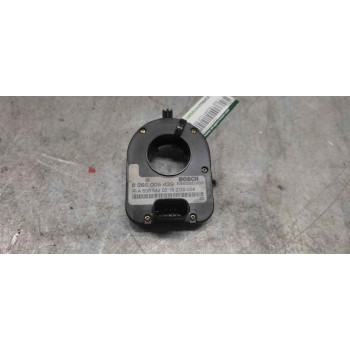 SENSOR 0265005429 A6395420018 688280385