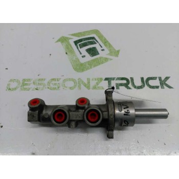 BOMBA FRENO BOSCH Y21322 