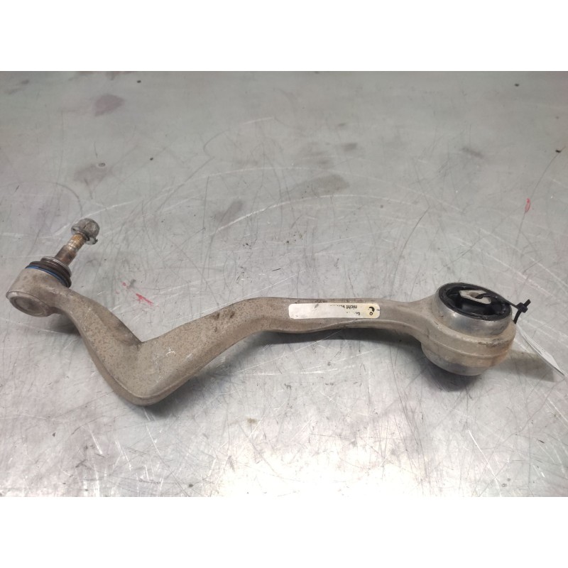 Recambio de brazo suspension inferior delantero izquierdo para bmw serie 7 (e65/e66) 730d referencia OEM IAM   