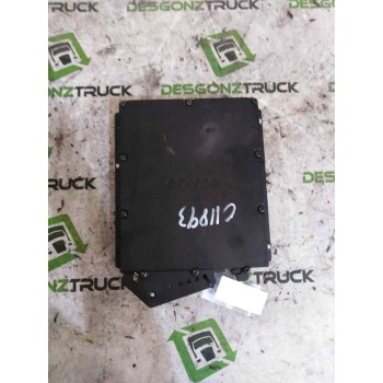 MODULO ELECTRONICO 1505135 