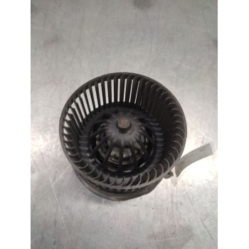 VENTILADOR CALEFACCION F665678C 