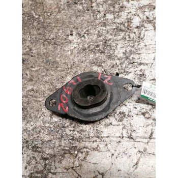 Recambio de soporte cambio para renault laguna ii (bg0) authentique referencia OEM IAM 8200000016  