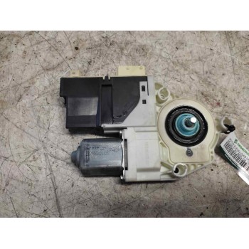MOTOR ELEVALUNAS DELANTERO IZQUIERDO 996385103 
