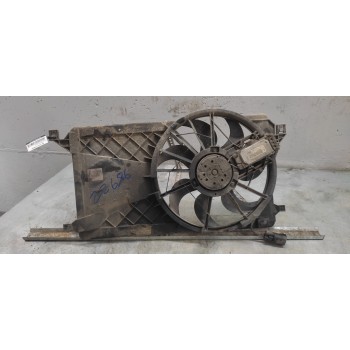 ELECTROVENTILADOR 0130307072 3M5H8C607RH 