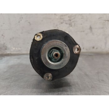 Recambio de amortiguador delantero izquierdo para seat ibiza iii (6l1) 1.9 tdi referencia OEM IAM   