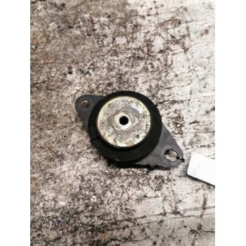 Recambio de soporte cambio para renault laguna ii (bg0) authentique referencia OEM IAM 8200000016  
