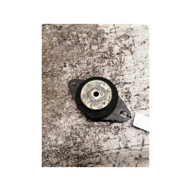 Recambio de soporte cambio para renault laguna ii (bg0) authentique referencia OEM IAM 8200000016 - Azul 2