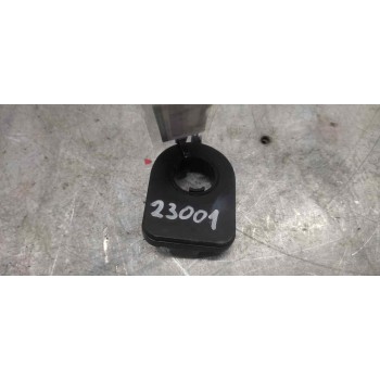 Recambio de sensor para mercedes-benz vito kasten (639) 2.1 cdi referencia OEM IAM 0265005429 A6395420018 688280385