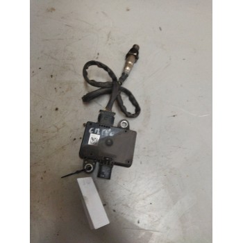 SENSOR NOXE 1277023501 501305895 