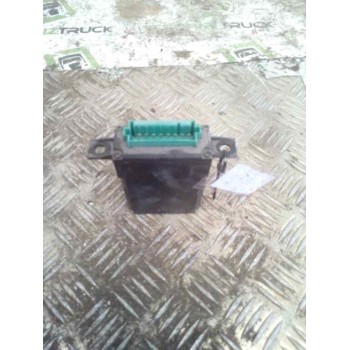 Recambio de modulo electronico para volvo fh xxx fsa 4x2 low corto referencia OEM IAM 21465355  