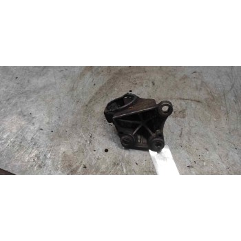 Recambio de soporte para renault master kasten 2.3 dci diesel fap energy cat referencia OEM IAM   