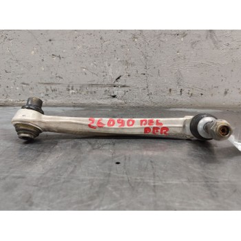 Recambio de brazo suspension inferior delantero derecho para bmw 4 descapotable (g23, g83) m4 competition m xdrive referencia OE