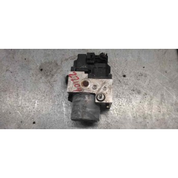 ABS 47660VK310 