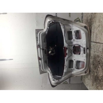 Recambio de porton trasero para seat toledo (5p2) magnus referencia OEM IAM   