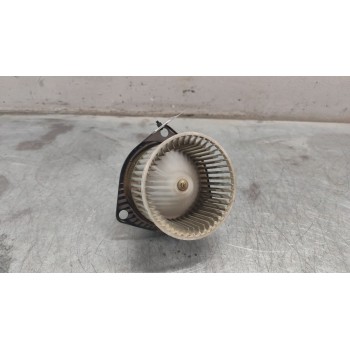 VENTILADOR CALEFACCION 2825000750 