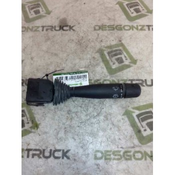 Recambio de mando limpia para nissan trucks atleon 35.15 referencia OEM IAM   