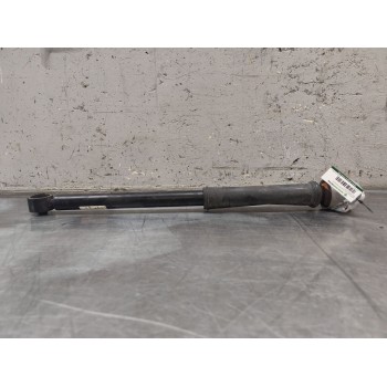 AMORTIGUADOR TRASERO DERECHO 6Q0513025BK 