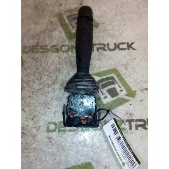 Recambio de mando limpia para nissan trucks atleon 35.15 referencia OEM IAM   
