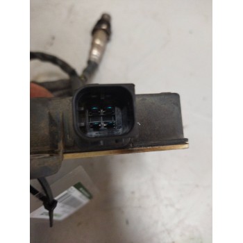 Recambio de sensor noxe para daf trucks xf 106 480 referencia OEM IAM 1277023501 501305895 