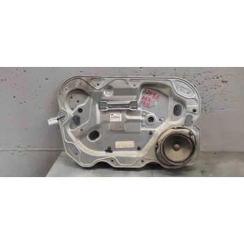 ELEVALUNAS DELANTERO IZQUIERDO 4M51A219A65EN 