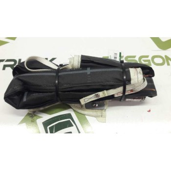 AIRBAG LATERAL IZQUIERDO 