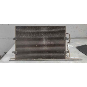 CONDENSADOR / RADIADOR A/A 1486721080 