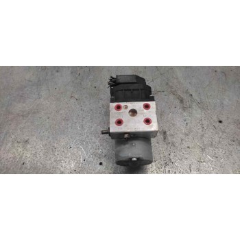Recambio de abs para nissan pick-up (d22) cabina simple profesional 4x4 referencia OEM IAM 47660VK310  
