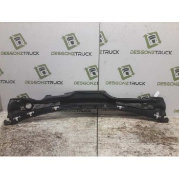 Recambio de torpedo para volvo c30 d5 r-design referencia OEM IAM 30715377  