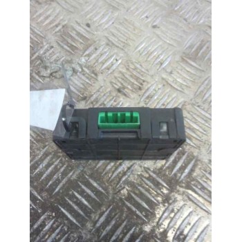 Recambio de modulo electronico para volvo fh xxx fsa 4x2 low corto referencia OEM IAM 21500607  
