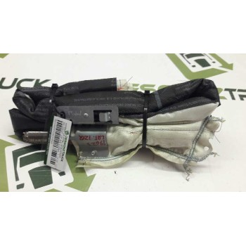 Recambio de airbag lateral izquierdo para peugeot 207 sw confort referencia OEM IAM   