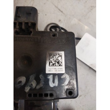 Recambio de sensor noxe para daf trucks xf 106 480 referencia OEM IAM 1277023501 501305895 