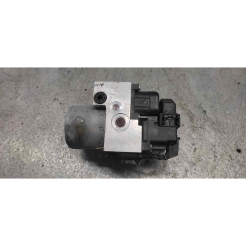 Recambio de abs para nissan pick-up (d22) cabina simple profesional 4x4 referencia OEM IAM 47660VK310  