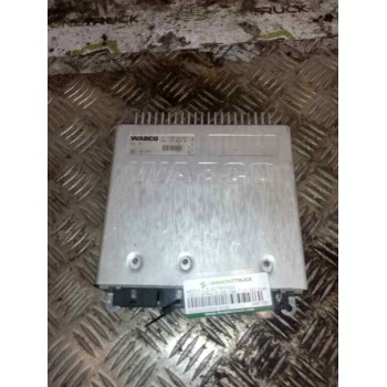 MODULO ELECTRONICO 4461350180 CENTRALITA EBS